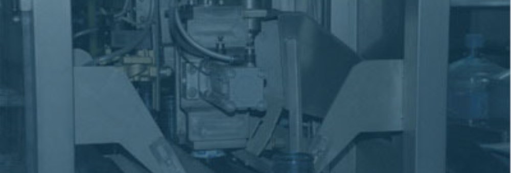 Simay Makine Panel