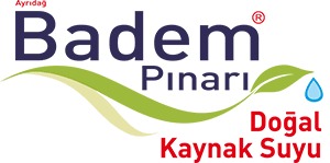 BADEM SU