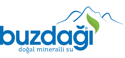 BUZDAĞI SU 