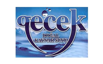 GECEK