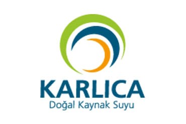 KARLICA