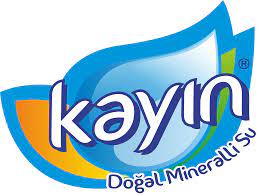 KAYIN