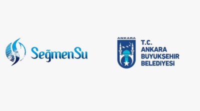 SEĞMEN SU
