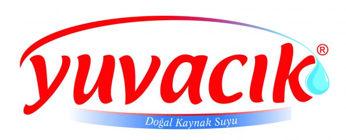 YUVACIK SU