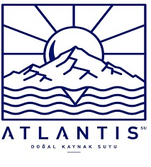 ATLANTİS SU 