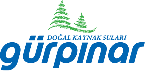 GÜRPINAR SU