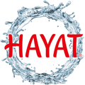 HAYAT SU