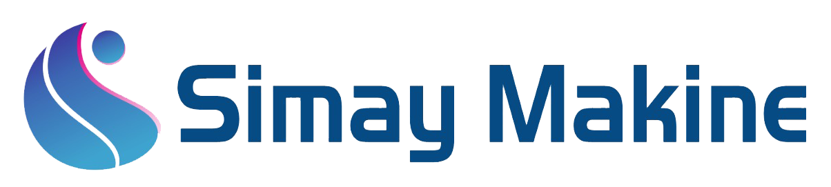 Simay Makine