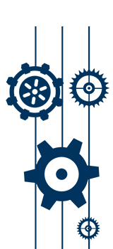 service icon
